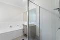 Property photo of 33 Verdi Street Yarrabilba QLD 4207