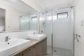 Property photo of 33 Verdi Street Yarrabilba QLD 4207