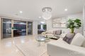 Property photo of 43 Lats Avenue Carrum Downs VIC 3201