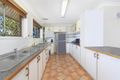 Property photo of 4 Patrol Street Jamboree Heights QLD 4074