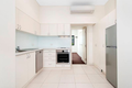 Property photo of 1/2A Queens Place Balmain NSW 2041