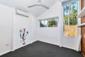 Property photo of 32 Nightcliff Road Rapid Creek NT 0810
