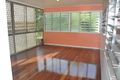 Property photo of 44 York Street Queenton QLD 4820