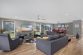Property photo of 21 Marblewood Place Beerwah QLD 4519