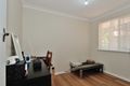 Property photo of 1 Dryandra Crescent Darlington WA 6070