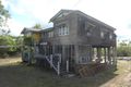 Property photo of 28 Fairview Creek Road Lakeside QLD 4621