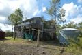 Property photo of 28 Fairview Creek Road Lakeside QLD 4621