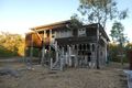 Property photo of 28 Fairview Creek Road Lakeside QLD 4621