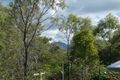 Property photo of 28 Fairview Creek Road Lakeside QLD 4621