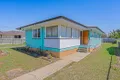 Property photo of 22 Percivale Street Bracken Ridge QLD 4017