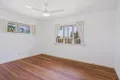 Property photo of 22 Percivale Street Bracken Ridge QLD 4017