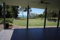Property photo of 4 Macartney Drive Belmunda QLD 4740