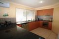 Property photo of 43 Sheffield Circuit Pacific Pines QLD 4211