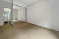 Property photo of 3/2 Porter Street Ryde NSW 2112