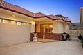 Property photo of 50A Fourth Street Black Rock VIC 3193