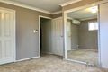 Property photo of 79 Park Avenue Emerald QLD 4720