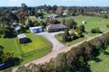 Property photo of 19 Olive Road Devon Meadows VIC 3977