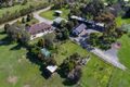 Property photo of 19 Olive Road Devon Meadows VIC 3977