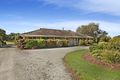 Property photo of 19 Olive Road Devon Meadows VIC 3977
