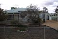 Property photo of 4 Minocks Street Berri SA 5343