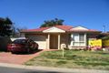 Property photo of 16 Timesweep Drive St Clair NSW 2759