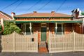 Property photo of 156 Glenlyon Road Brunswick East VIC 3057