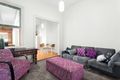 Property photo of 156 Glenlyon Road Brunswick East VIC 3057
