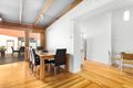 Property photo of 156 Glenlyon Road Brunswick East VIC 3057