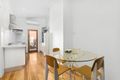 Property photo of 156 Glenlyon Road Brunswick East VIC 3057