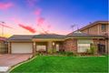 Property photo of 10 Sandstock Place Woodcroft NSW 2767