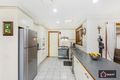 Property photo of 10 Sandstock Place Woodcroft NSW 2767