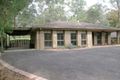 Property photo of 21 Haleys Gully Road Hurstbridge VIC 3099