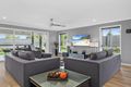 Property photo of 21 Marblewood Place Beerwah QLD 4519