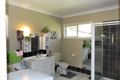 Property photo of 78 Pring Street Wondai QLD 4606