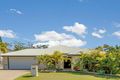 Property photo of 12 Georgia Court New Auckland QLD 4680