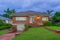 Property photo of 7 Stodart Street Coorparoo QLD 4151