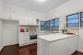 Property photo of 7 Stodart Street Coorparoo QLD 4151