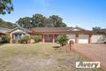 Property photo of 18 Hollydeen Avenue Raymond Terrace NSW 2324