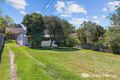 Property photo of 25 Chester Street Epping NSW 2121