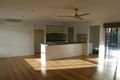 Property photo of 2/10 Bradbury Close Boambee East NSW 2452