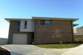 Property photo of 2/10 Bradbury Close Boambee East NSW 2452