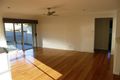 Property photo of 2/10 Bradbury Close Boambee East NSW 2452