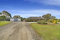 Property photo of 19 Olive Road Devon Meadows VIC 3977