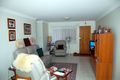 Property photo of 20/66-74 Freeth Street West Ormiston QLD 4160