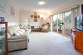 Property photo of 3/21 Beaconsfield Road Briar Hill VIC 3088