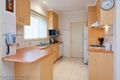 Property photo of 3/21 Beaconsfield Road Briar Hill VIC 3088