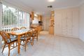 Property photo of 3/21 Beaconsfield Road Briar Hill VIC 3088