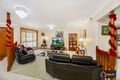 Property photo of 10 Sandstock Place Woodcroft NSW 2767