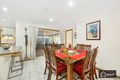 Property photo of 10 Sandstock Place Woodcroft NSW 2767