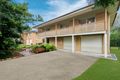 Property photo of 8 Crowndale Street Wavell Heights QLD 4012